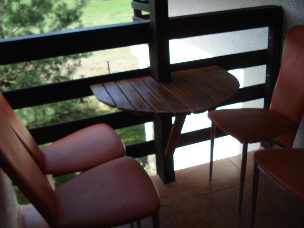 Willa Sara Okuninka Room photo